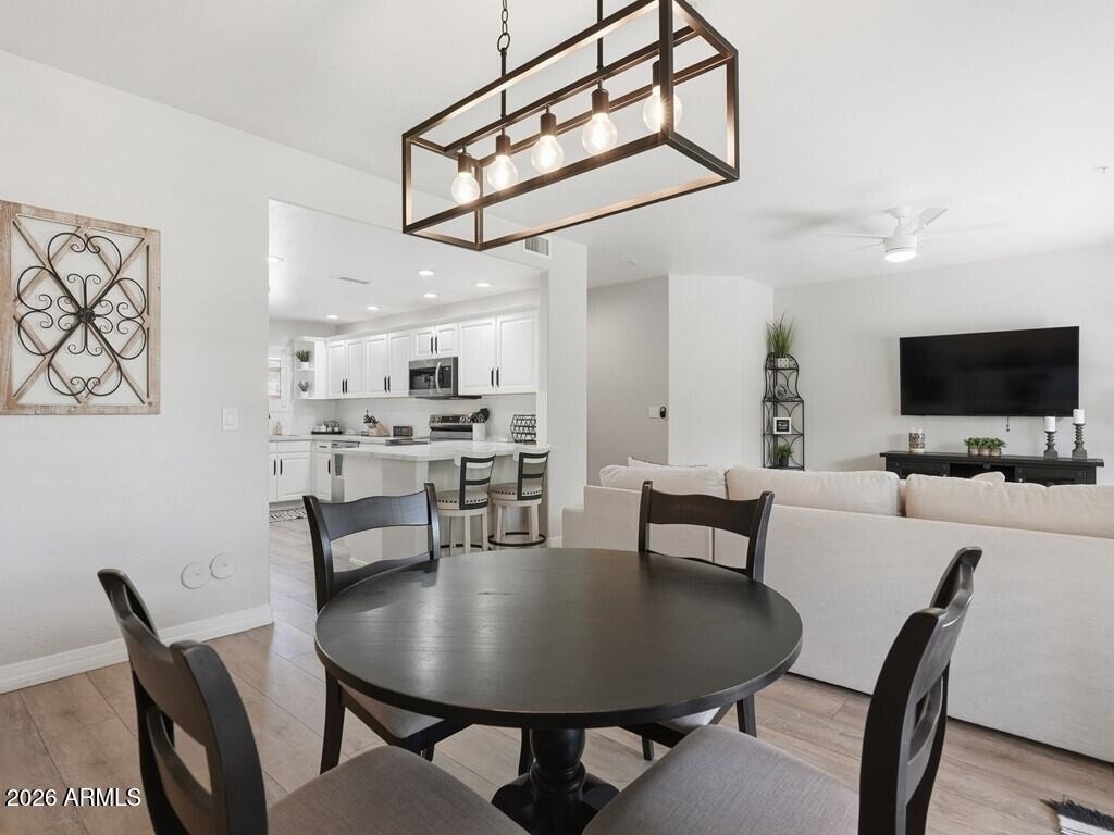 19700 N 76th Street - Photo 11