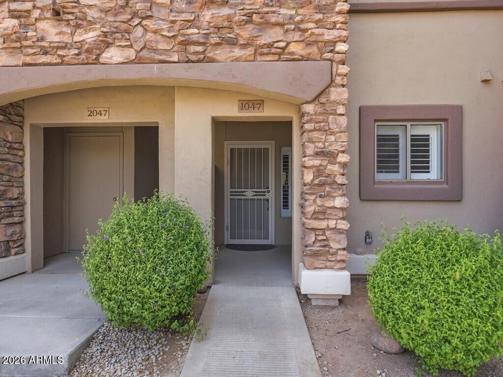 19700 N 76th Street - Photo 1