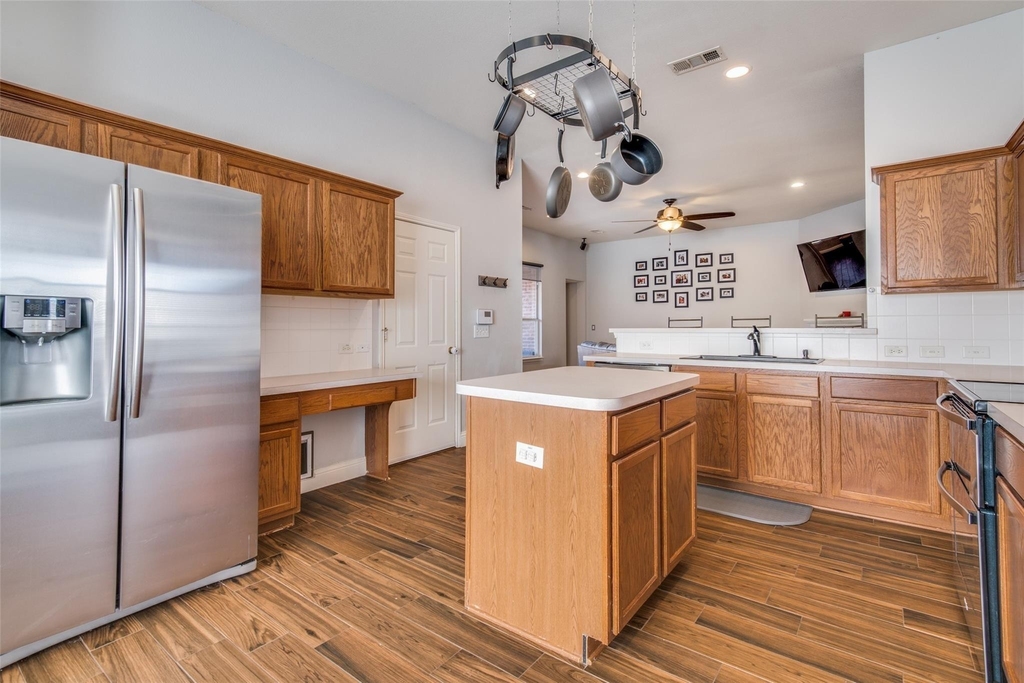 4916 Auburn Drive - Photo 12