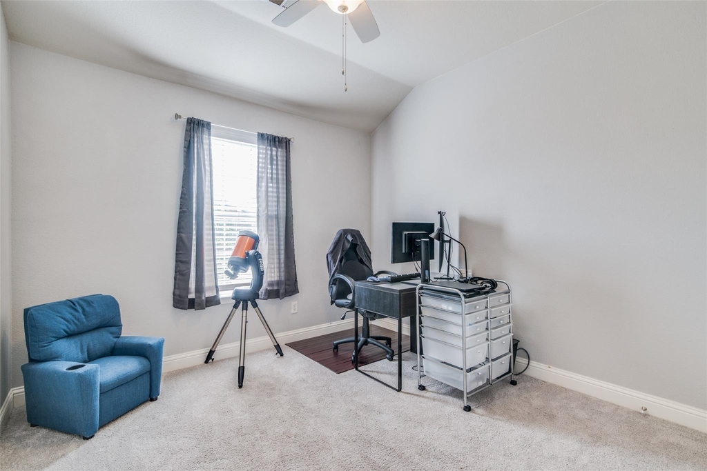 4916 Auburn Drive - Photo 29