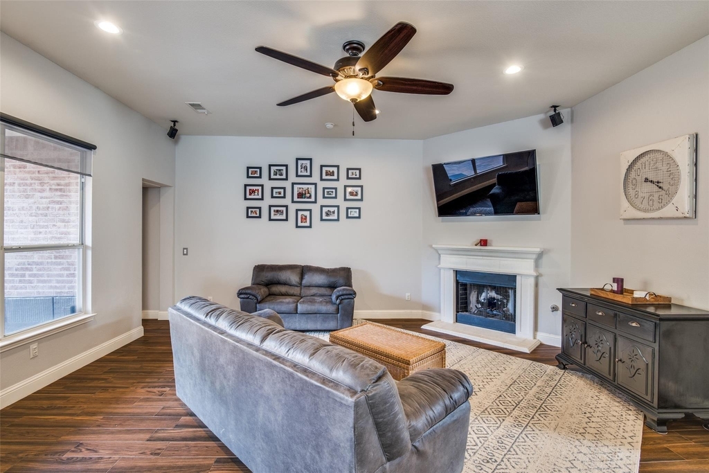4916 Auburn Drive - Photo 17