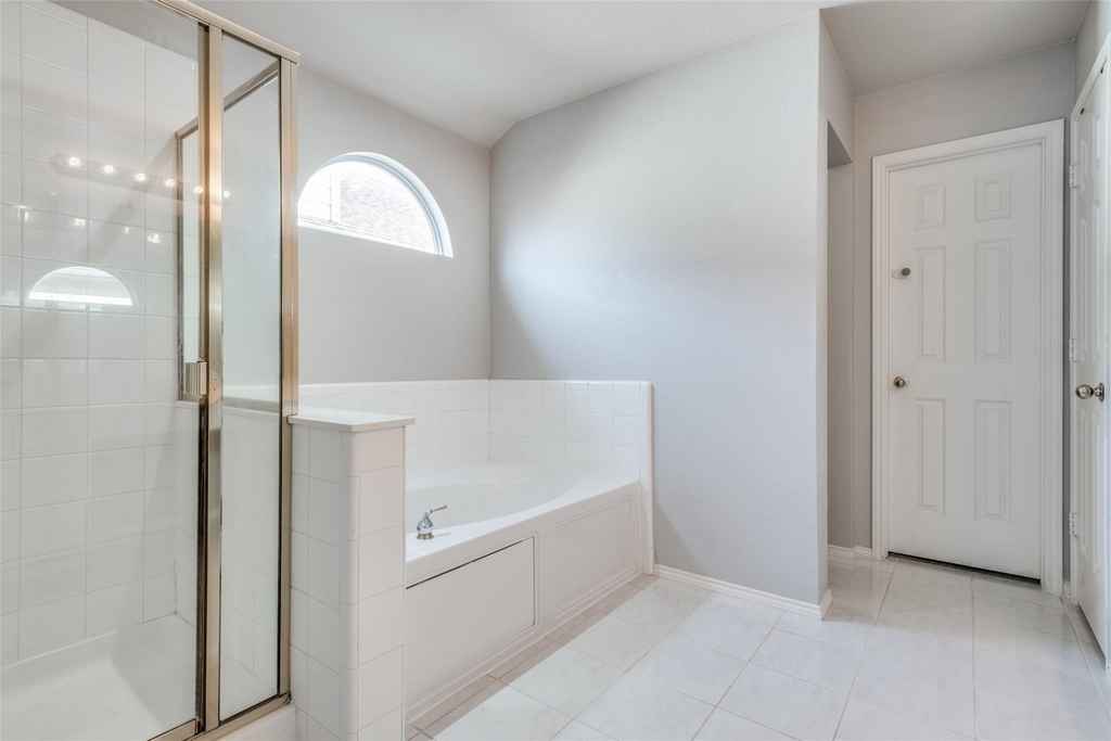 4916 Auburn Drive - Photo 22