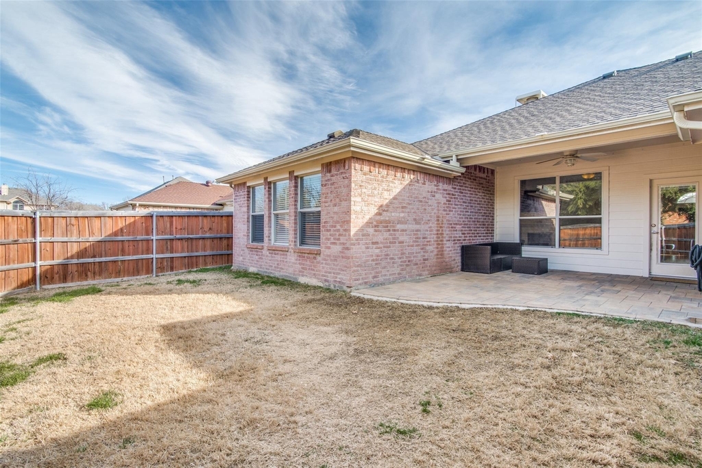 4916 Auburn Drive - Photo 33