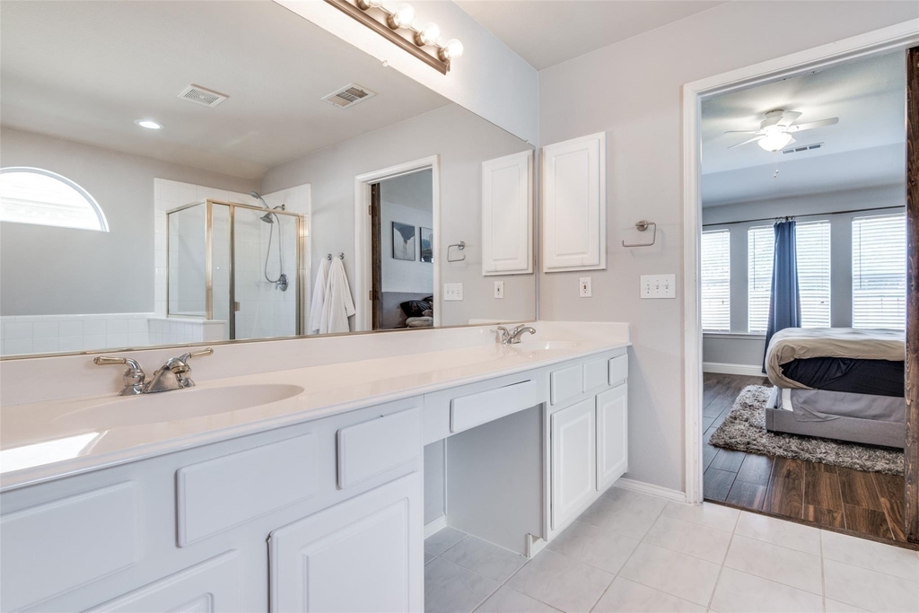 4916 Auburn Drive - Photo 20