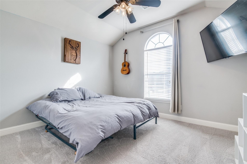 4916 Auburn Drive - Photo 27