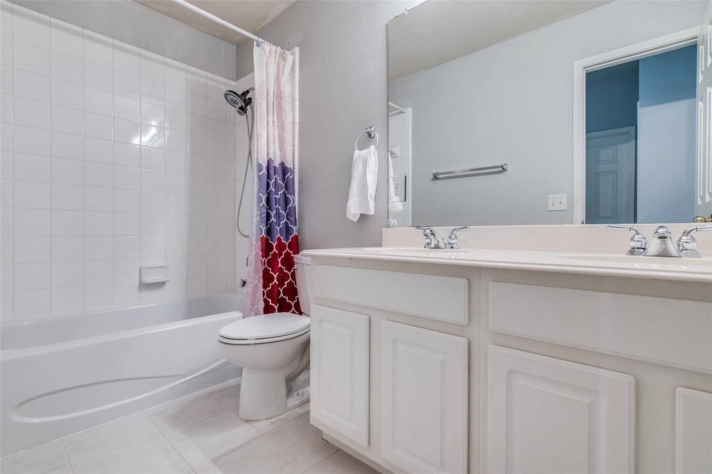 4916 Auburn Drive - Photo 26