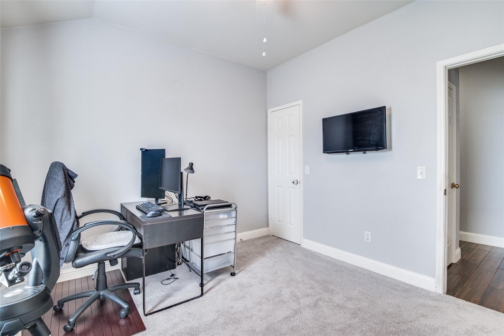 4916 Auburn Drive - Photo 30