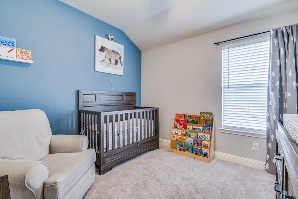 4916 Auburn Drive - Photo 24