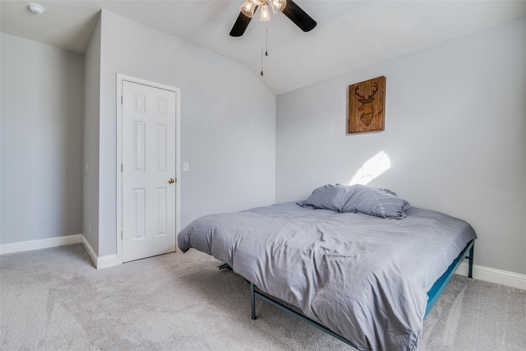4916 Auburn Drive - Photo 28