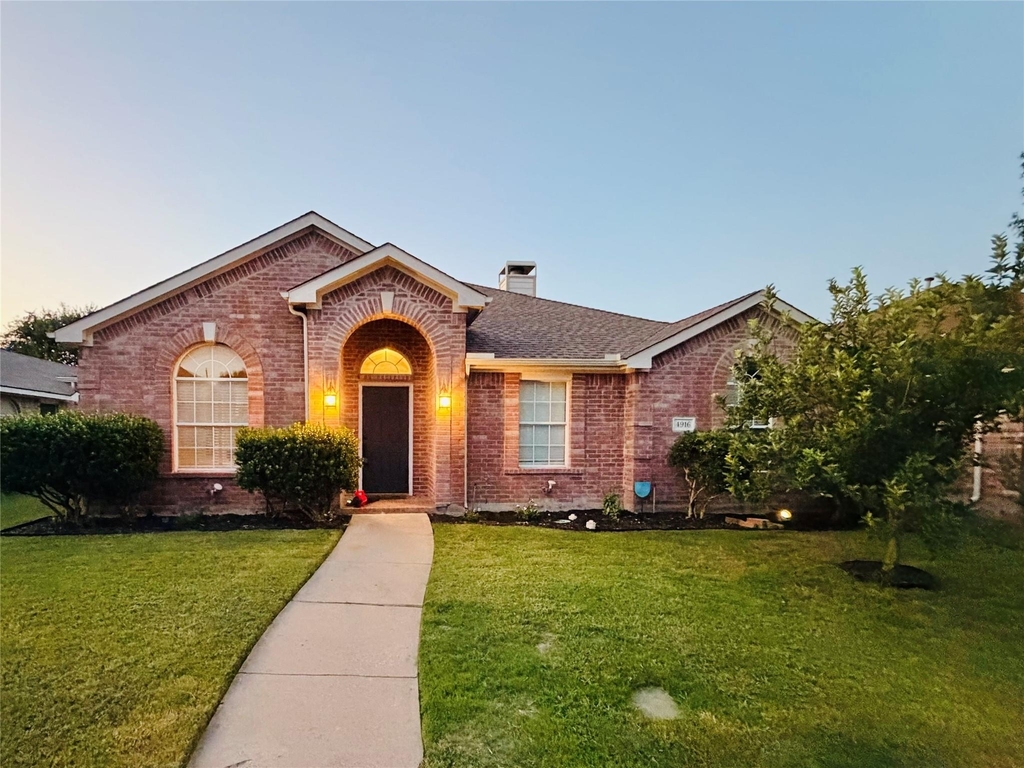 4916 Auburn Drive - Photo 35