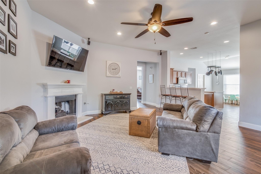 4916 Auburn Drive - Photo 8