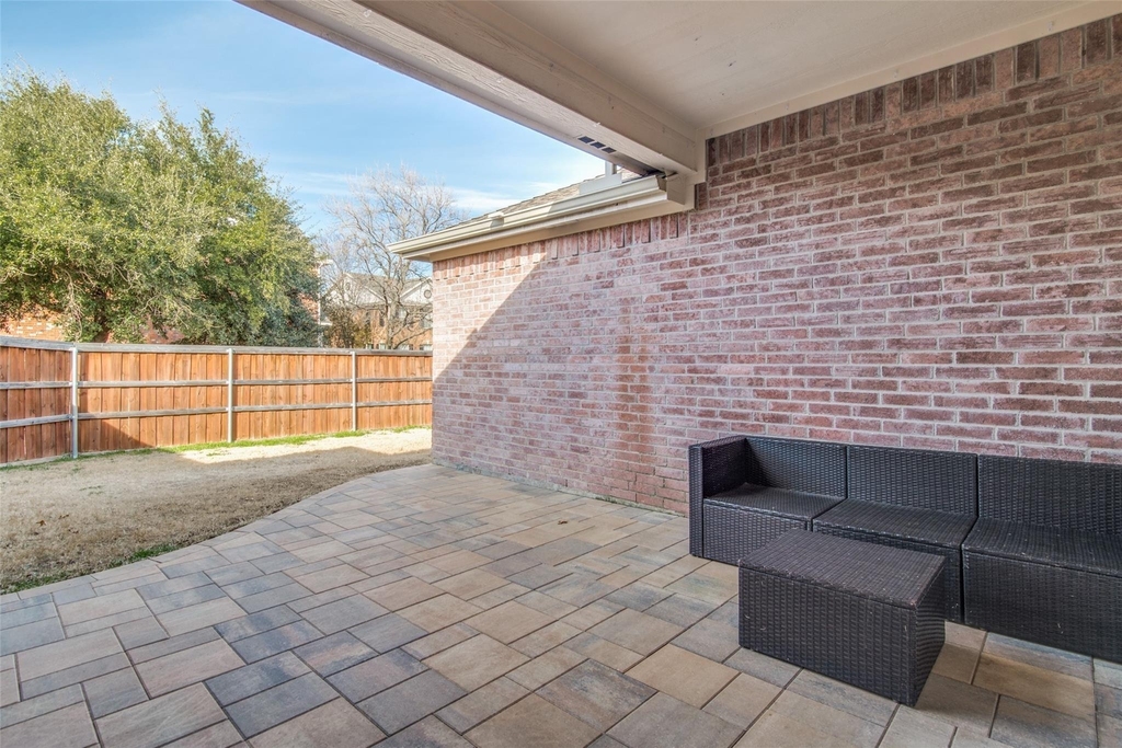 4916 Auburn Drive - Photo 32