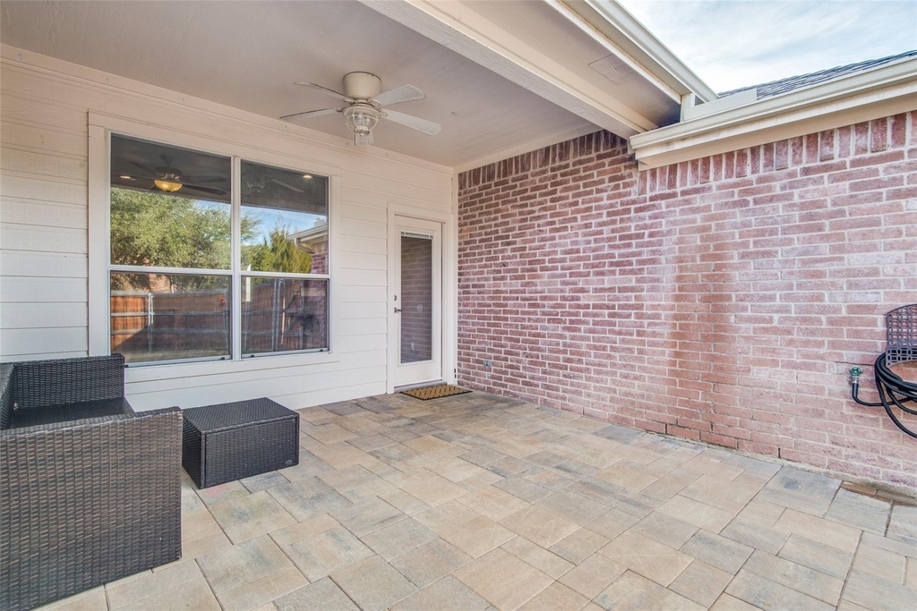 4916 Auburn Drive - Photo 31
