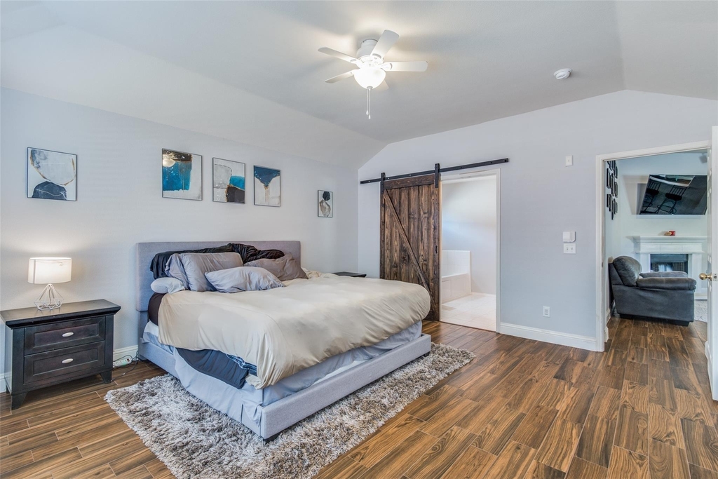 4916 Auburn Drive - Photo 19