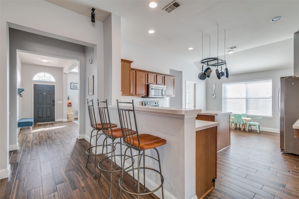4916 Auburn Drive - Photo 9