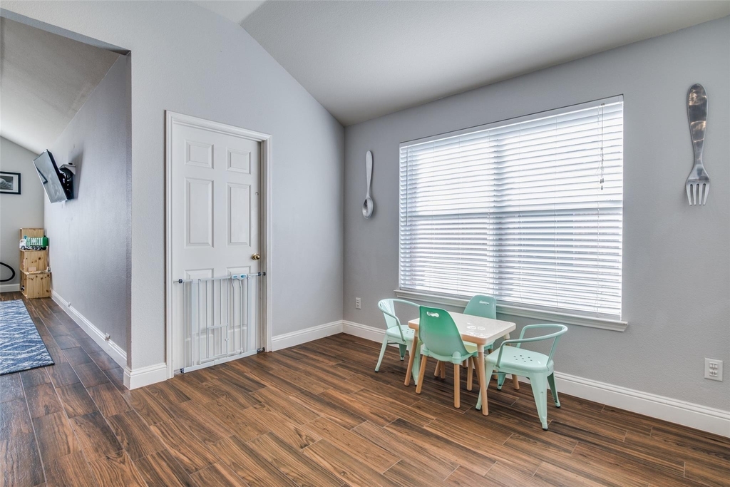 4916 Auburn Drive - Photo 16