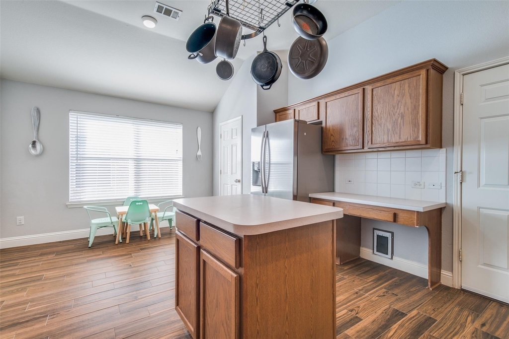 4916 Auburn Drive - Photo 13
