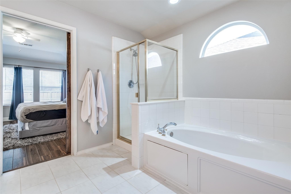 4916 Auburn Drive - Photo 23