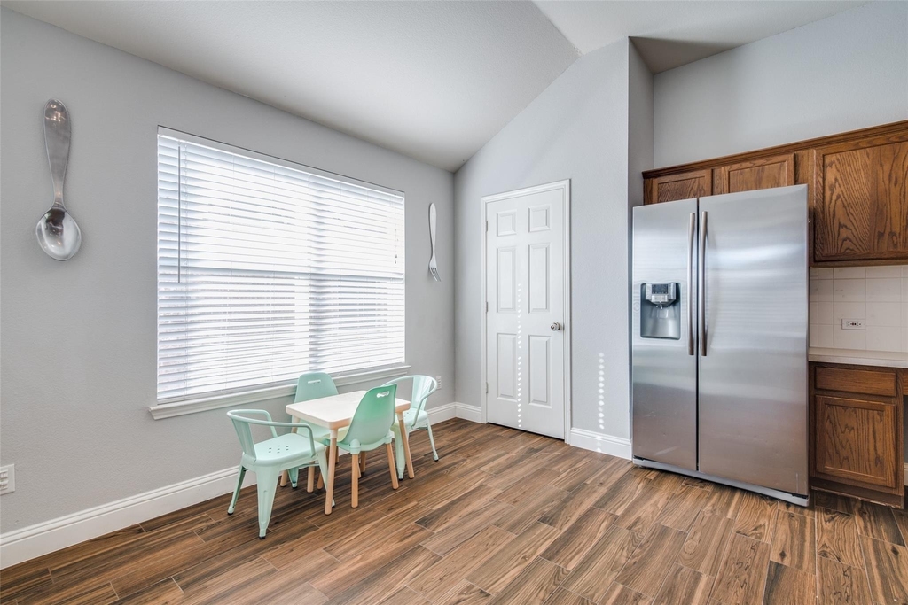 4916 Auburn Drive - Photo 15