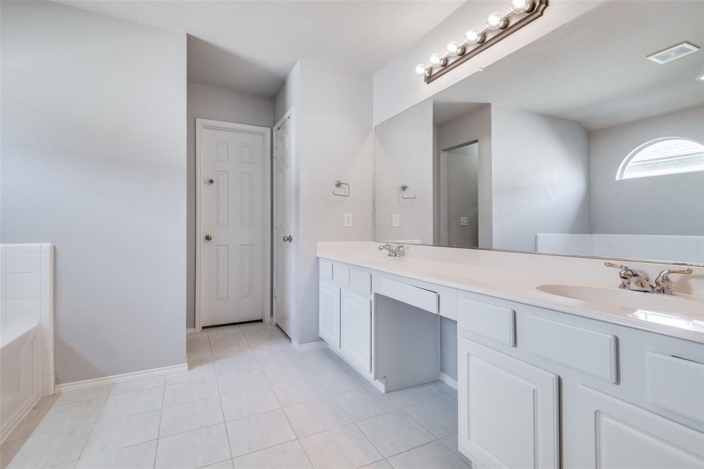 4916 Auburn Drive - Photo 21