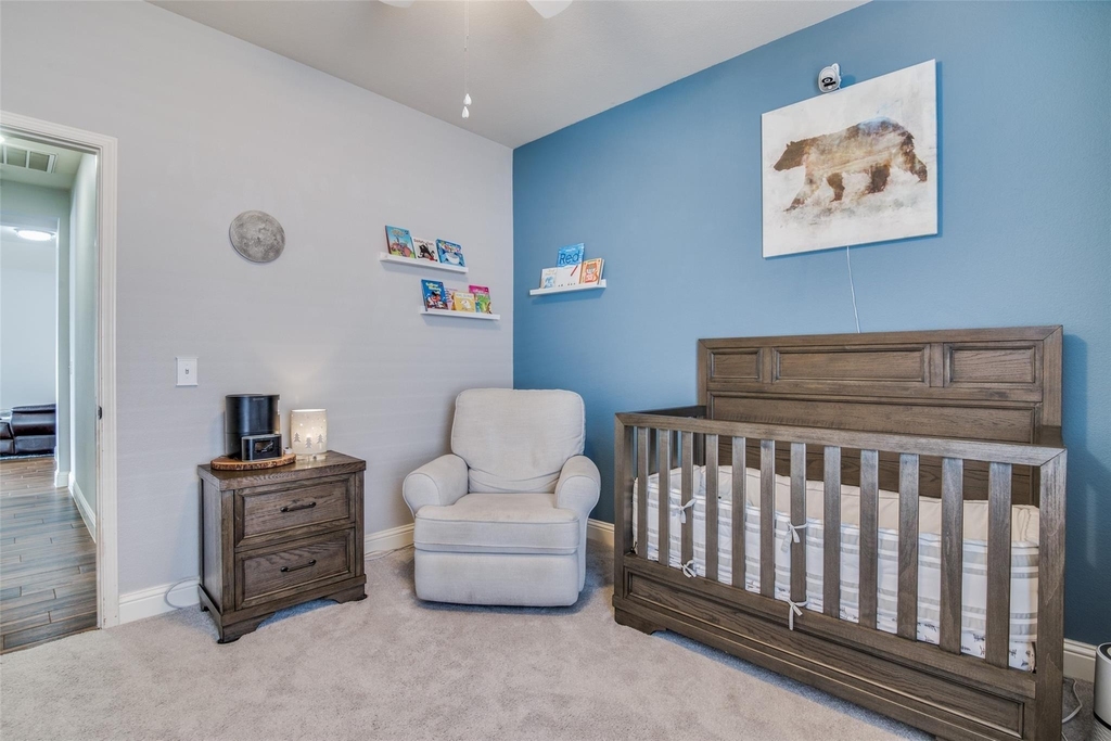 4916 Auburn Drive - Photo 25