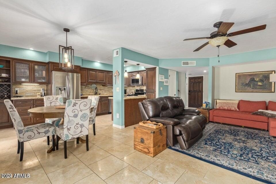 2232 W Lindner Avenue - Photo 6