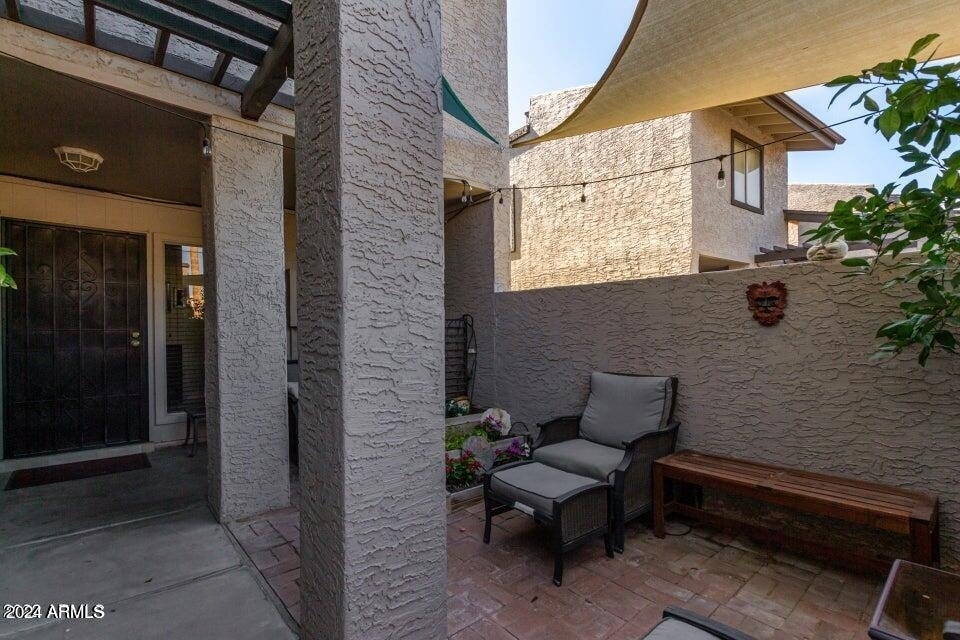 2232 W Lindner Avenue - Photo 3