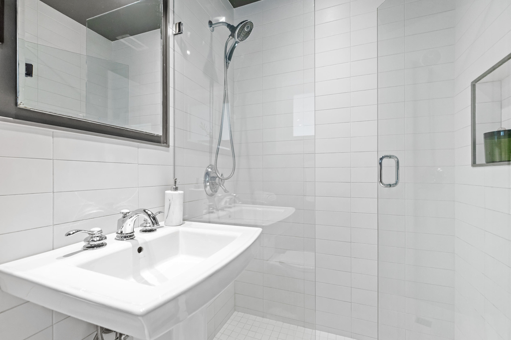 615 Ne 10th Avenue - Photo 11
