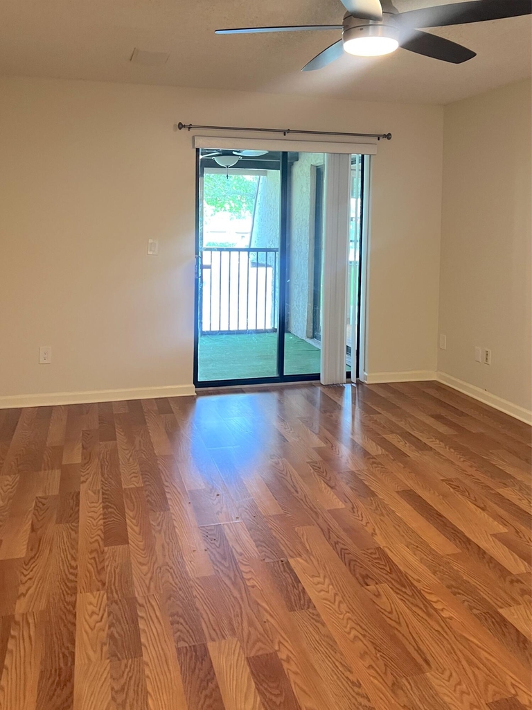 3692 Nw 95th Terrace - Photo 6