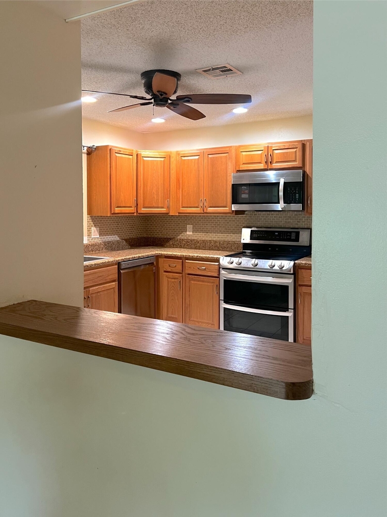 3692 Nw 95th Terrace - Photo 1