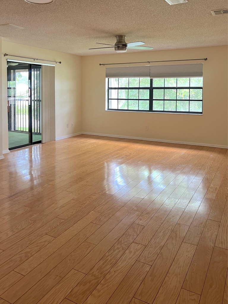 3692 Nw 95th Terrace - Photo 5