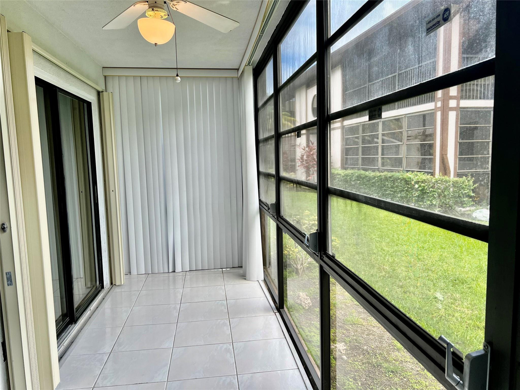 9718 S Belfort Circle - Photo 16