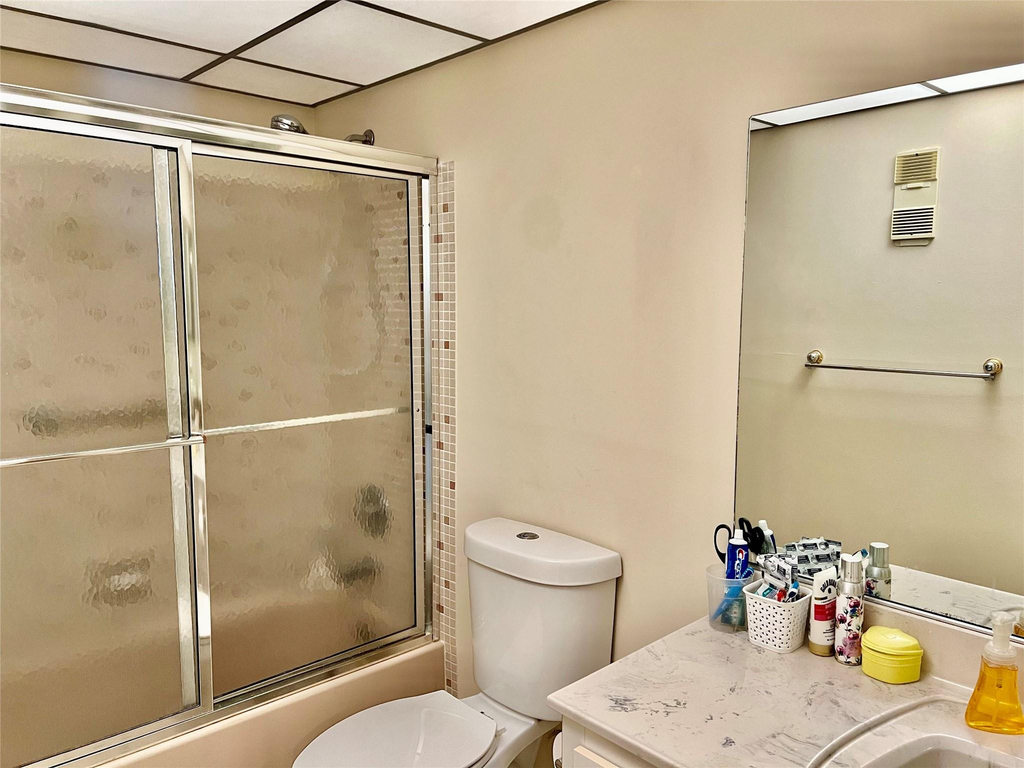 9718 S Belfort Circle - Photo 12