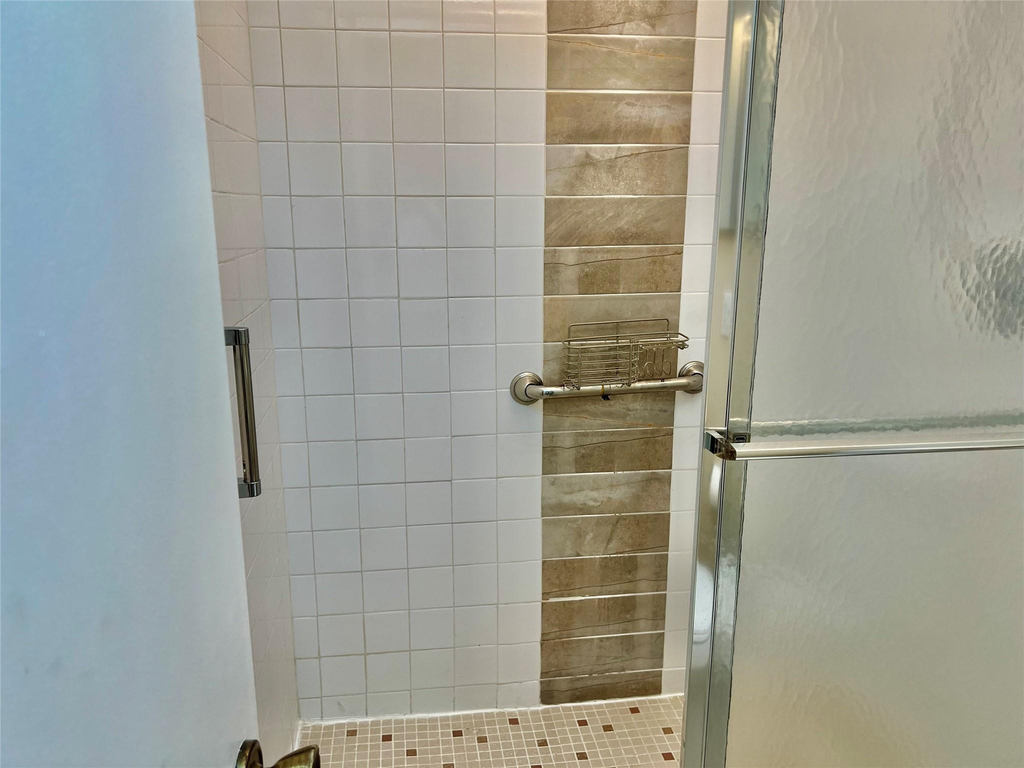 9718 S Belfort Circle - Photo 13