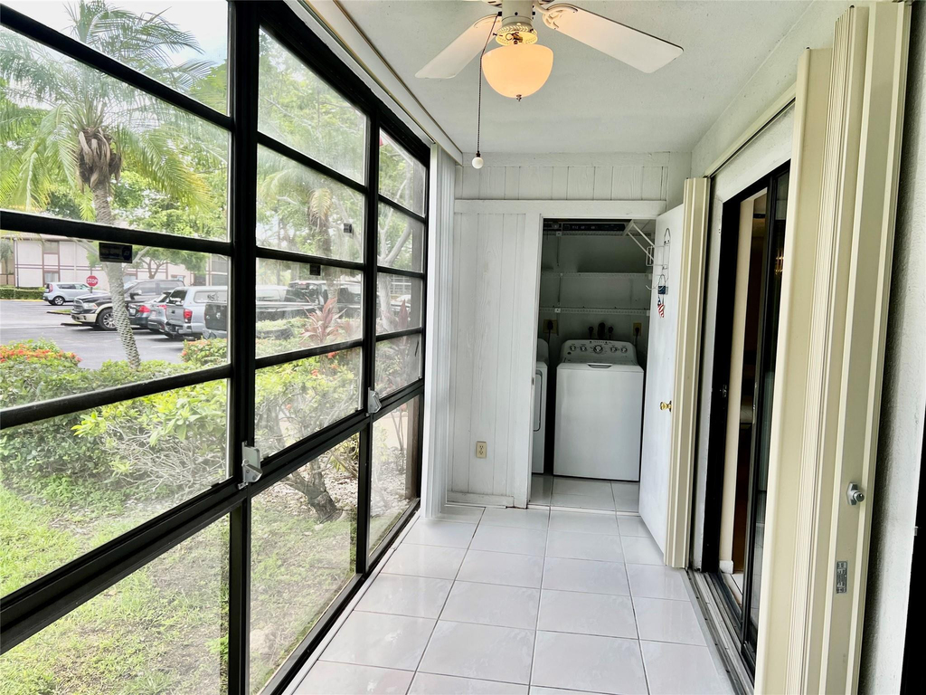9718 S Belfort Circle - Photo 17