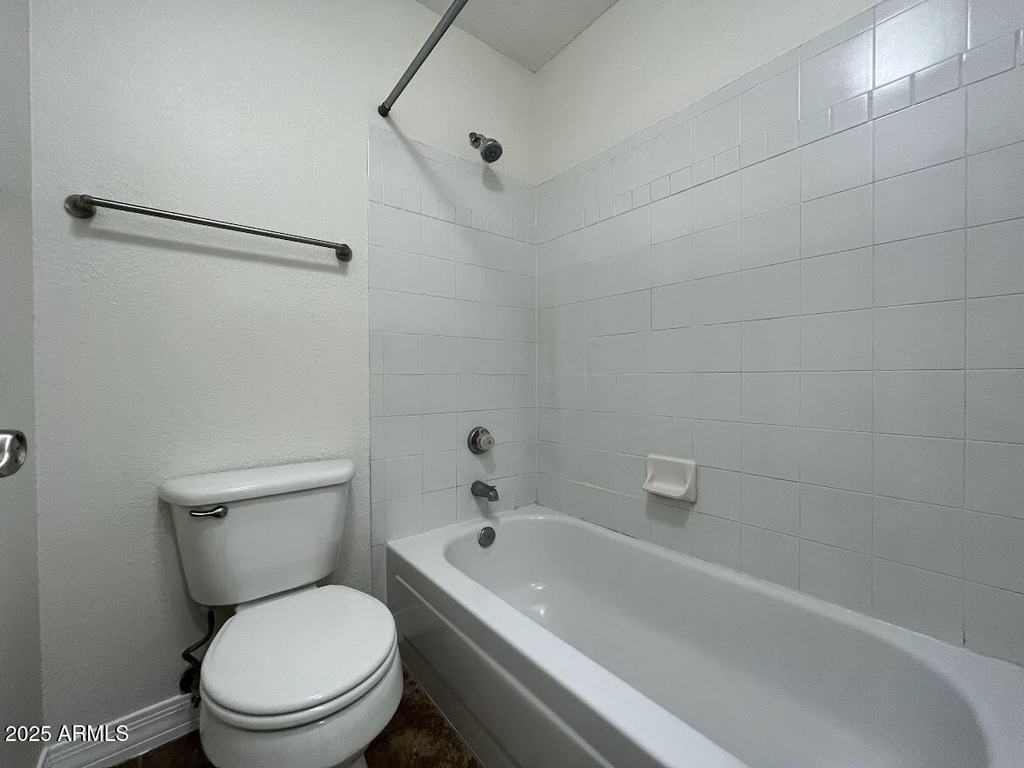 2025 E Campbell Avenue - Photo 14