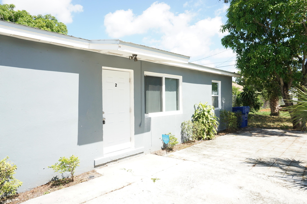 1456 W 29th Street - Photo 1