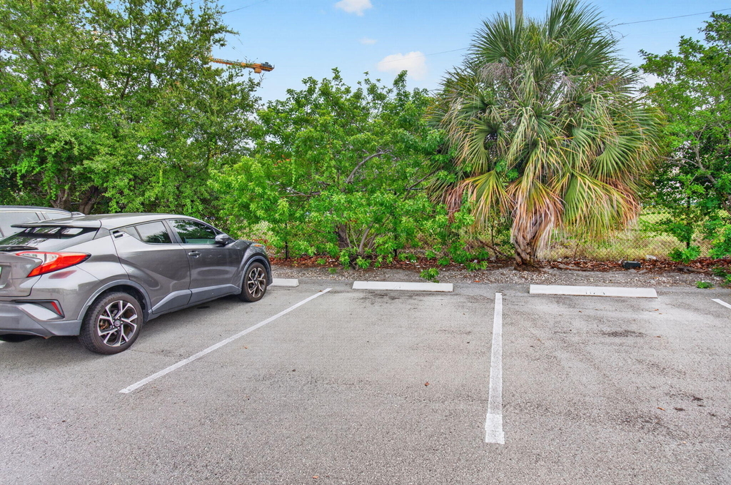 500 Sw 2nd Avenue - Photo 32