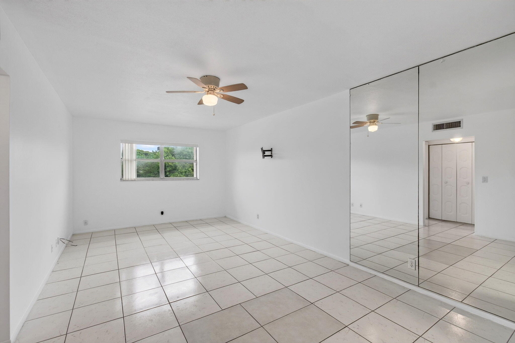 500 Sw 2nd Avenue - Photo 7