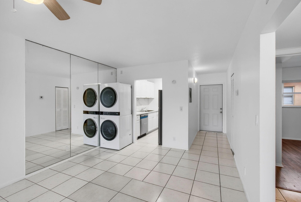 500 Sw 2nd Avenue - Photo 9