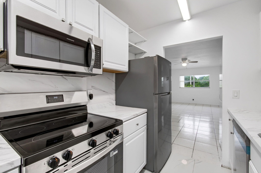 500 Sw 2nd Avenue - Photo 5