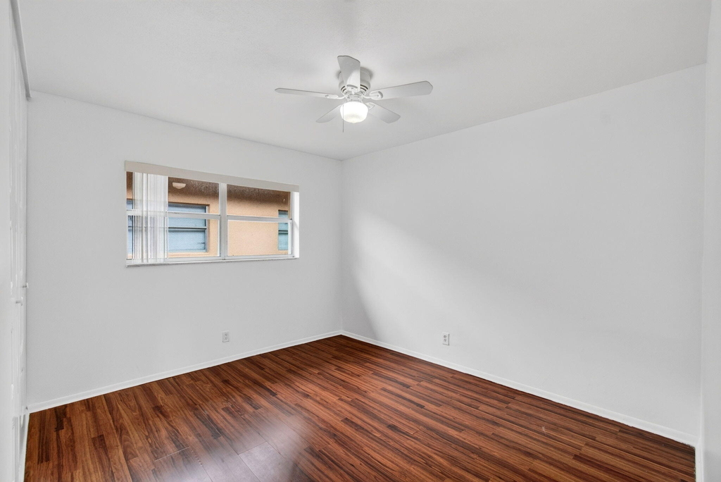 500 Sw 2nd Avenue - Photo 15