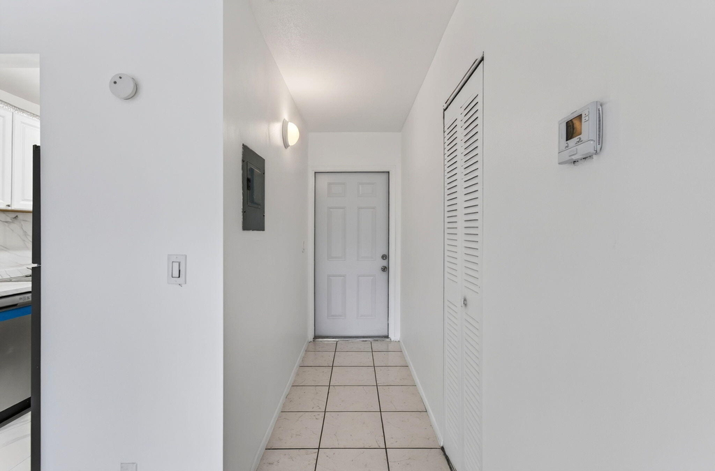 500 Sw 2nd Avenue - Photo 27