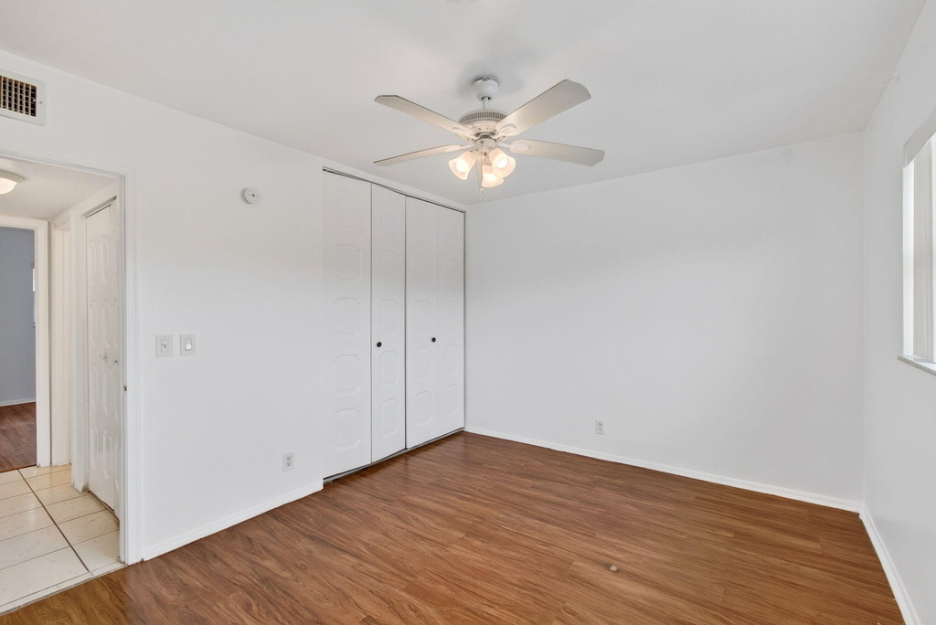500 Sw 2nd Avenue - Photo 22