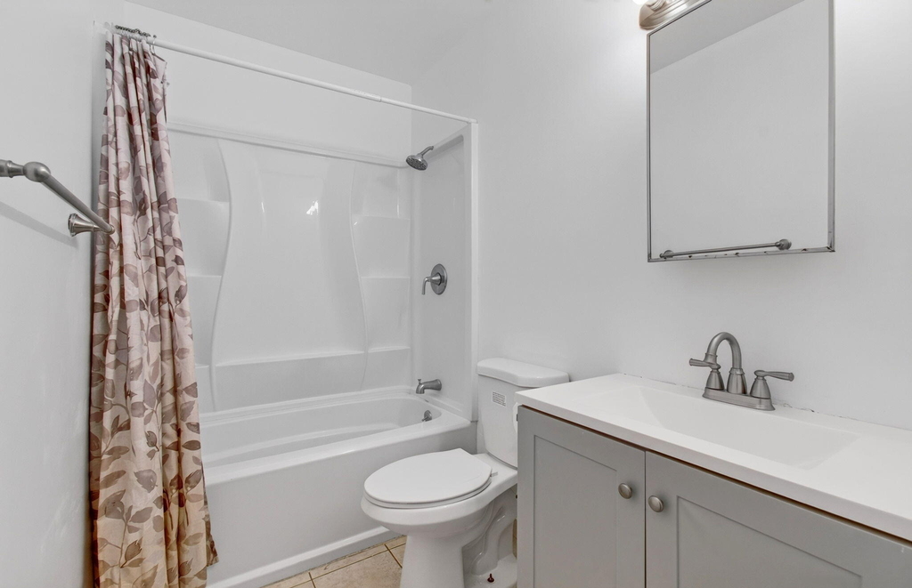 500 Sw 2nd Avenue - Photo 16