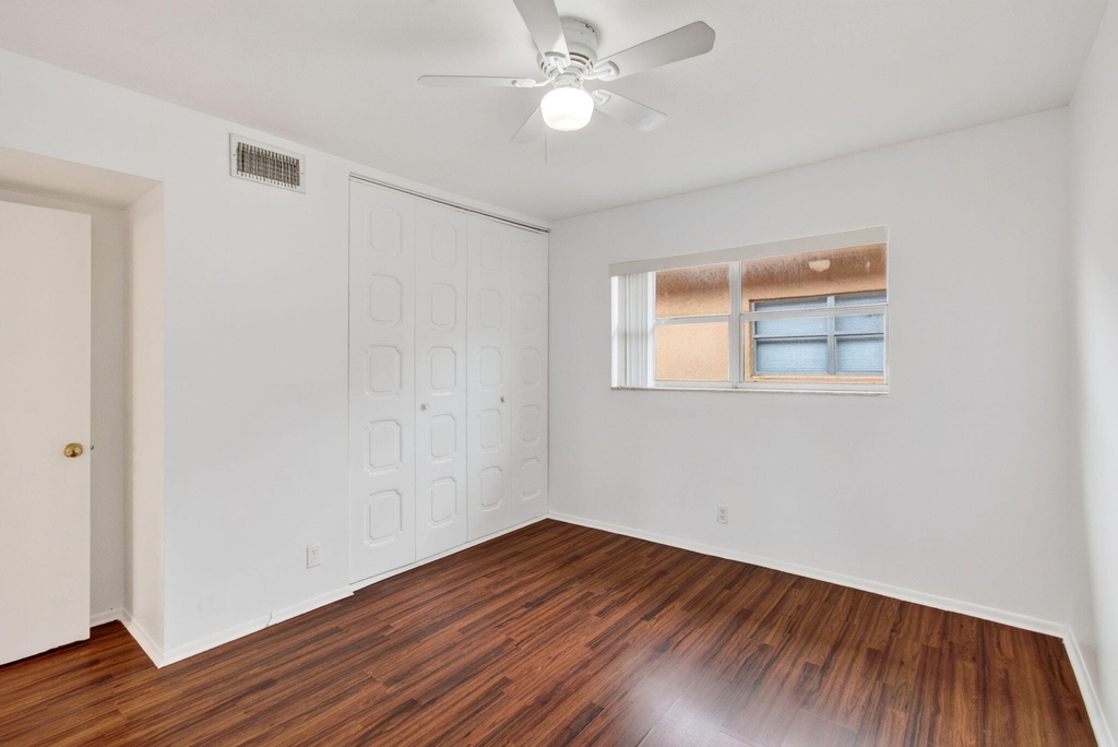 500 Sw 2nd Avenue - Photo 12