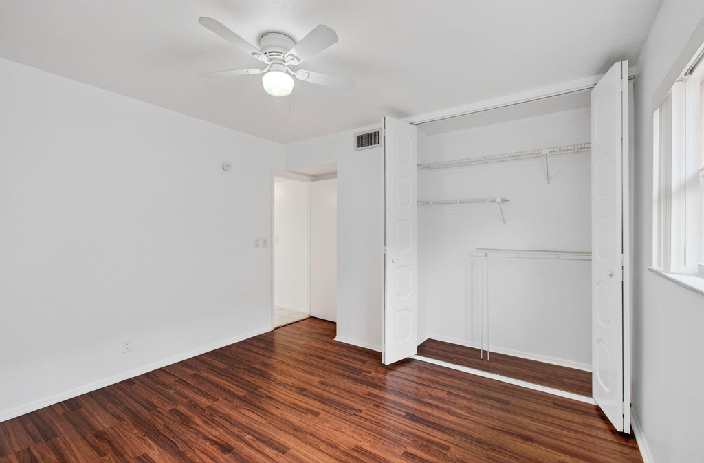 500 Sw 2nd Avenue - Photo 13