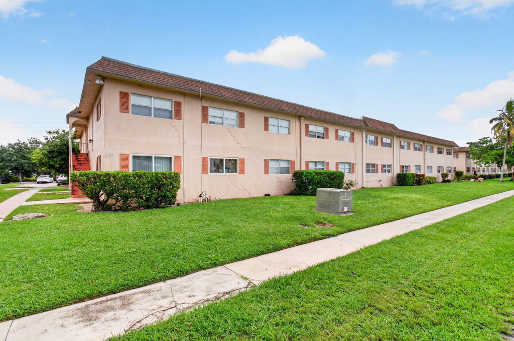 500 Sw 2nd Avenue - Photo 33