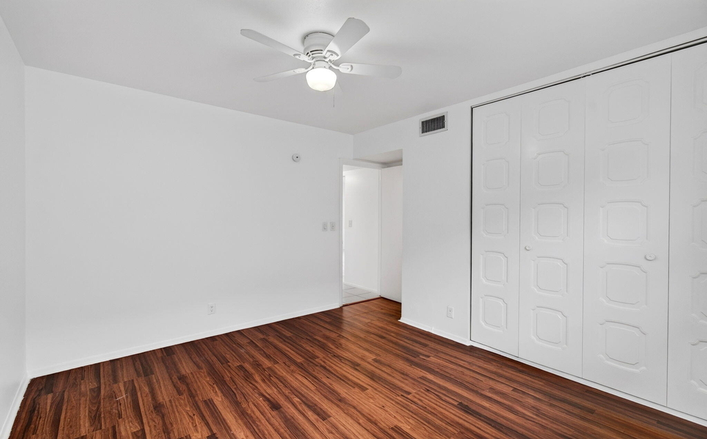500 Sw 2nd Avenue - Photo 14