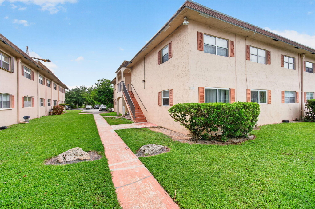 500 Sw 2nd Avenue - Photo 34